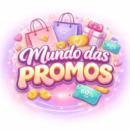 Mundo Das Promos💕🏷️
