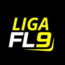 LIGA FL9