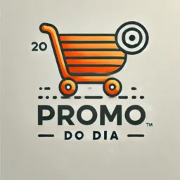 Promo do dia #05