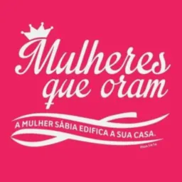Grupo de Oração e intercessão 🙏🙇🏻♀️
