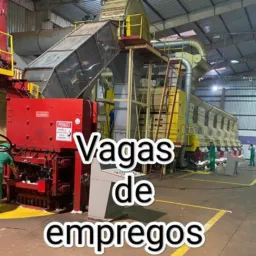 Algodoeiras Brasil