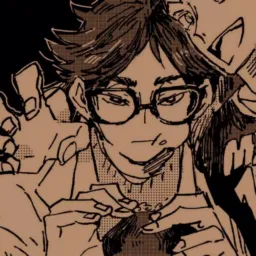 「 🚪 」. ༉‧💬<₊˚✧ : 🅁ecepção ! ✧‧₊༉ .「風」