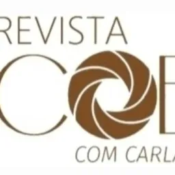 CLASSIFICADOS de VENDAS Revista COBERTURA
