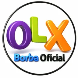 Olx Borba Oficial
