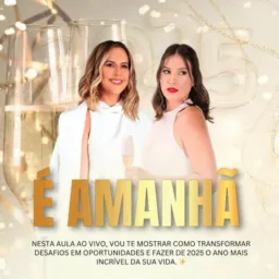 Venda no Automático