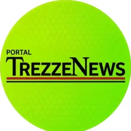 🚨📲 PORTAL TREZZENEWS