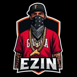 Lives Canal ezin ff😄😄