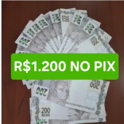 🟥 RIFA TODOS OS SÁBADOS🔐