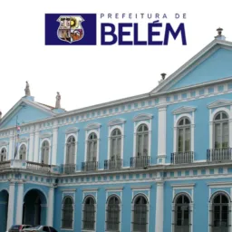 Vendas Belém COP30 e Região
