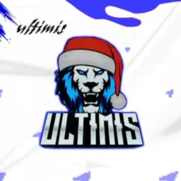 RECRUTAMENTO ULTIMIS