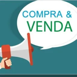 Compra e venda Açailândia