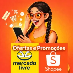 GRUPO VIP Achadinhos🛍️🥰