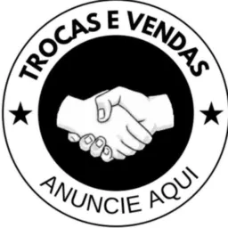 COMPRA, VENDE E TROCA SMG💰🛍