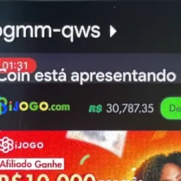 MÉTODOS PRIVADO CASINOS 🎰