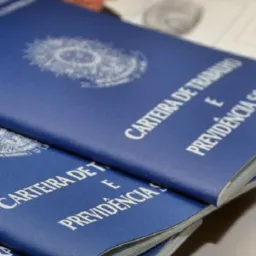 Empregos em Geral pra todas as áreas de trabalho você encontra aqui, Campo Novo do Parecis MT