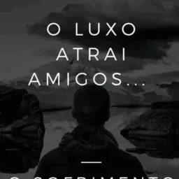 Grupos dos amigos
