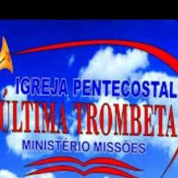 Grupo..Igreja pentecostal última trombeta ponto1 Guassuti🙏🏻