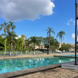 Piscina Lambari dia 12/04/2026 🙌🏼🏊🏼♂️🏊🏼♂️🏊🏼♂️🏊🏼♂️✅🙌🏼