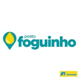 Ofertas posto foguinho! ✨⛽️