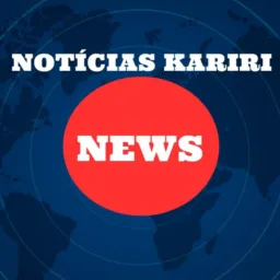 NoticiasdoKariri