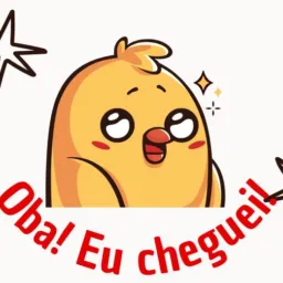 Achadinhos da SHOPEE Brasil 🛒