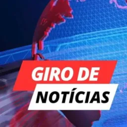 Giro da notícia de Sena,Rio Branco, Manoel urbano