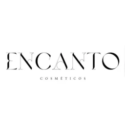 Encanto Cosméticos ✨