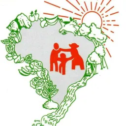 Comércio Éden e Cajuru