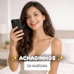 PROMOS E CUPONS 🔥🛍️