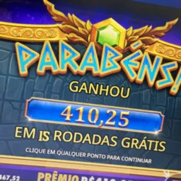 NETWORK E DIVULGAÇÃO