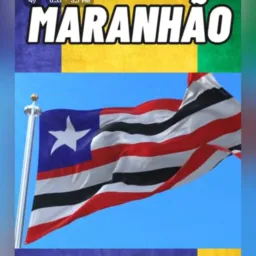 Maranhão Política