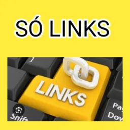 SÓ LINKS