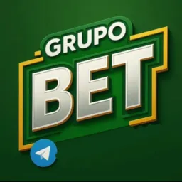 Grupo bet