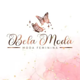 BELA MODAS 👗🩱👚