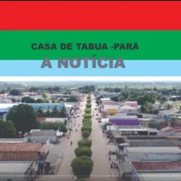 🚔 CDT.NEWS A NOTÍCIA.CASA DE TÁBUA 🚓