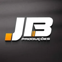 JB produções
