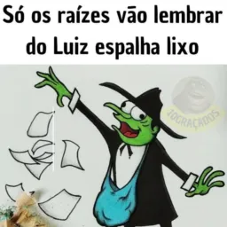 Bota pra moer😁🥹😅