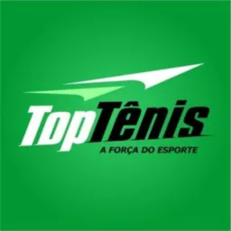 CLIENTES TOP TÊNIS 👟👟