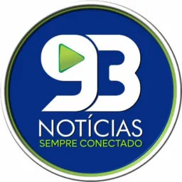 Portal 93 Notícias (3)