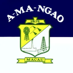 Vendas de Macau RN