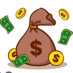Compra e venda mato grosso 🚚🚛⛽