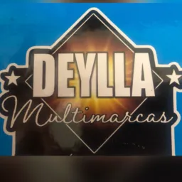 Deylla Multimarcas e Variedades
