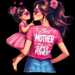 👸🏼🎀 GARIMPO PARA MENINAS.