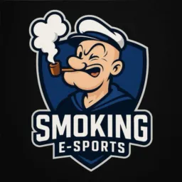 PENEIRA - SMOKING E-SPORTS (NOVA GERAÇÃO)