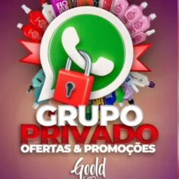 GRUPO VIP GOOLD 🧡✨️ JUH (2)