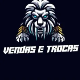 TROCAS E VENDAS HL