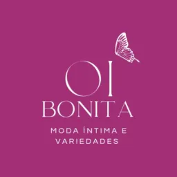 Oi Bonita
