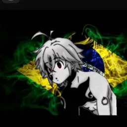 ADM DO DIÁRIO