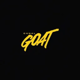 FEDERAÇÃO CANAL GOAT 🐐
