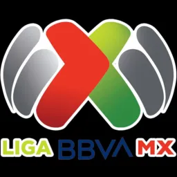 liga mexicana 2025
